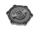 Bmw Engine Oil Filler Cap "m Power" 1996-2002 11121405452--GEN New. Price: $41.66.