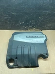 2007 To 2009 Acura Mdx Oem 3.7L Engine Cover W4847 Dg Used. Price: $45.49.