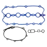 For Volkswagen Jetta 2006-2007 Apex Auto AVC909S Valve Cover Gasket Set New. Price: $29.70.