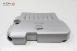 2007 - 2018 Lexus ES350 3.5L V6 Engine Motor Appearance Top Cover Panel Oem Used. Price: $134.99.