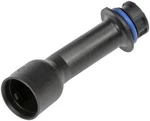 Engine Oil Filler Tube Dorman 917-412 New. Price: $16.52.