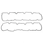 Valve Cvr Gasket Set Fel-pro VS50636R New. Price: $104.11.