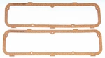 Mr 275 Valve Cover Gaskets New. Price: $49.95.