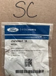 Genuine Ford Valve Cover Gasket JT4Z-6584-E New. Price: $12.57.