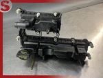 2017-2018 Ford Fusion 2.5L Valve Cover DS7G6K271 Oem Used. Price: $37.49.
