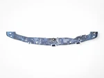 2011-2013 Infiniti M37 Radiator Support Upper Center Retainer Cover Black 62290- Used. Price: $150.12.