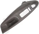 Apdty 139961 Interior Door Handle Switch Bezel New. Price: $33.84.