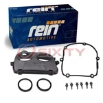 Rein Upper Timing Cover For 2020-2023 Volkswagen Atlas Cross Sport 2.0L L4 Eo New. Price: $86.53.