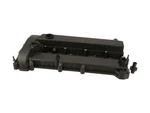 Mtc Valve Cover Fits Mazda 2010-2013 44SZFB New. Price: $132.54.