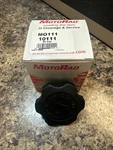 Motorad MO111/GATES 31118 Engine Oil Filler Cap Free Shipping!!! New. Price: $11.95.
