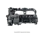 Bmw (2012-2016) Valve Cover Febi Bilstein + Year Warranty New. Price: $394.00.