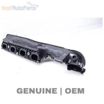 2013-2015 Bmw 750LI F02 Lci Right Intake Manifold 7601432 Used. Price: $65.49.