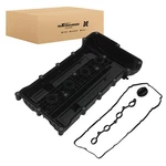 Engine Valve Cover W/gasket Kit For Hyundai Genesis Coupe 2.0L Turbo 2010-2012 New. Price: $62.50.