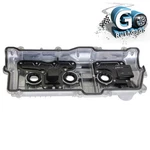 For Toyota Tacoma Tundra 4RUNNER 3.4L 2000-04 Driver Lh Side Engine Valve Cover New. Price: $62.36.