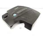 12-16 Oem Bmw F30 F32 F33 F36 Valve Cylinder Engine Cover N55 Performance Used. Price: $105.04.