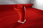 Intake Valve Carbon Cleaner Walnut Blasting Adapter Set For MAZDASPEED3 Cx New. Price: $24.00.