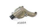 Bmw 450 E45X 2008 - Water Pump Cover Engine A5664 Used. Price: $17.39.