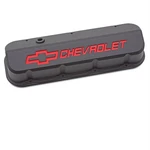 Proform 141-876 Fits Chevrolet Big-block Slant-edge Valve Covers New. Price: $392.95.