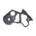Timing Gear Housing 4934391 5267784 For 12V Dodge Cummins 4BTA 6BT 5.9L New. Price: $105.00.