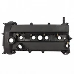 Genuine Ford Valve Cover CV6Z-6582-E New. Price: $115.80.