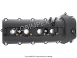 For Land Rover (2007-2009) Valve Cover Right (pass. Side) Genuine + Warranty New. Price: $529.65.