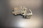 Headlight Motor Rh Oem 1963 1964 1965 1966 1967 Corvette Gm 5045374 Dated Used. Price: $350.00.