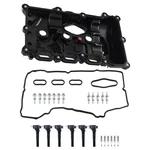 Engine Valve Cover Coils Ford F-150 3.5L V6 Turbocharged 2017-2020 New. Price: $187.79.