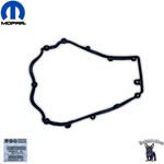 Cylinder Head Cover Gasket Oem Mopar 68490179AA New. Price: $10.50.