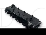 04-07 Ford F250 F350 6.0L Diesel Lh Left Driver Engine Valve Cover Oe Used. Price: $100.00.