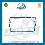 Skoda Fabia Octavia 1.9 Tdi Diesel Engine Atd Axr Rocker Cover Gasket 038103469A New. Price: $22.50.