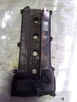 Engine Valve Cover 2.4L 2005 Scion Tc 900-8-2-2 Used. Price: $83.66.