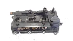 2009 Infiniti G37 Valve Cover, Left, Rwd Models, 3.7L Oem 279119 Used. Price: $93.21.