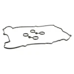 For Mini Cooper 2007-2012 Elring W0133-1820034-ELR Valve Cover Gasket Set New. Price: $38.88.