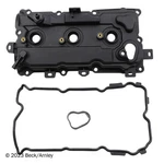 Engine Valve Cover New. Price: $146.99.