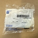 1965-1990 Olds Cutlass Firebird T/a Nos Valve Cover Pcv Grommet Gm 385283 New. Price: $44.95.