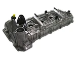 Gm Cover Asm-cm/sh (P1) 12694688 New Oem. Price: $117.34.