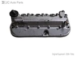 Left Valve Cover For 03-07 Honda Accord Ex 3.0 12310RCAA03 Gas Front Used. Price: $49.95.