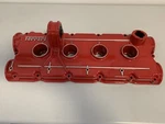 Ferrari 308,328,MONDIAL Engine Cylinder Right Head Cover Pn 117220 Nuovo. Price: $1391.47.