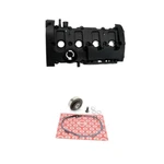 Valve Cover Nw Adjuster + Installation Kit For Vw 2.0 Tfsi Axx Cdl 06D103469M Neu. Price: $280.98.