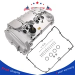 For N18 Mini Cooper S R55 R56 R57 R58 R59 R60 R61 1.6 T Aluminum Valve Cover New. Price: $81.97.