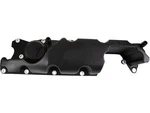 For 2008-2012 Land Rover LR2 Valve Cover 84491XMSV 2009 2010 2011 3.2L 6 Cyl New. Price: $47.11.