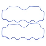 For Subaru Impreza 1993-1998 Apex Auto AVC604 Valve Cover Gasket Set New. Price: $16.93.