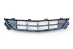2014-2016 Acura Mdx Front Bumper Lower Grill Base Molding, 71103-TZ5-A00, E051, Used. Price: $110.11.