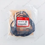 Oem Valve Cover Gasket Kit Full Seal Set For Honda Accord 2.4L Cr-v Tlx New. Price: $15.59.