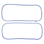For Honda Accord 1998-2002 Apex Auto AVC140 Valve Cover Gasket Set New. Price: $11.45.