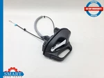 Jaguar X150 Xkr Seat Backrest Recline Mechanism W Handle Right 78K 07-15 Oem Used. Price: $144.97.