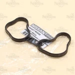 Genuine Oem Nissan Quest Infiniti QX60 Gasket Rocker Valve Cover Seal 132709N02A New. Price: $17.62.