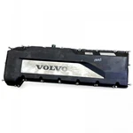 Volvo Fh, Fm, FMX-4 Series TP2011823 Rocker Cover 21627156 21627152 Used. Price: $305.55.
