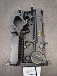2017-2022 Kia Sportage Engine Valve Cover 22400-2GGA0 Oem 1163933 Used. Price: $70.00.