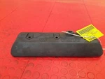 Gm 4.3L Engine Valve Cover Gasket Fits Express Silverado Rh Passenger Side Oem Used. Price: $68.99.